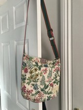 Cath kidston white for sale  NORWICH