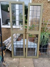 leadlight doors for sale leadlight doors for sale MORETON-IN-MARSH