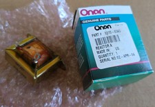 Onan oem 315 for sale  Asheville