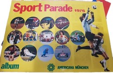 americana komplett gebraucht kaufen americana komplett gebraucht kaufen München