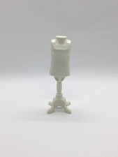 Playmobil kleiderpuppe kleider gebraucht kaufen Playmobil kleiderpuppe kleider gebraucht kaufen  Krefeld