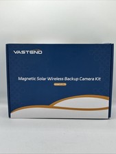 Magnetic solar wireless for sale  Memphis
