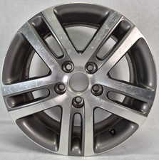 1xcerchio originale golf usato 1xcerchio originale golf usato  Fiorano Modenese