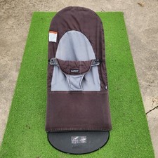 Babybjorn baby bouncer for sale  Eaton