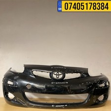 Toyota aygo 2009 for sale  BIRMINGHAM