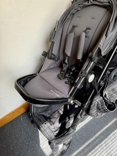 Joovy qool stroller for sale  Dunkirk