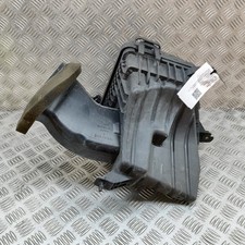 Chevrolet camaro mk5 for sale  UK