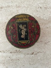 porta cipria usato  Mondovi