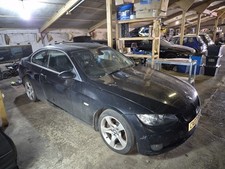 Bmw e92 coupe for sale  WORKINGTON