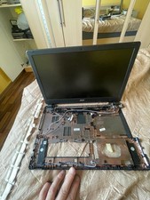 Acer aspire display gebraucht kaufen  Aschaffenburg