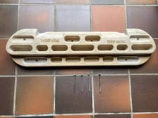 beastmaker for sale  NEWPORT