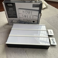 George home cinema for sale  SOUTH SHIELDS
