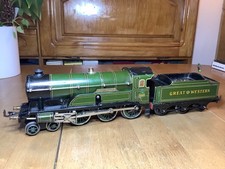 Bing gauge 4737 for sale  SOUTHAMPTON