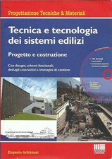 Tecnica tecnologia dei usato  Novara