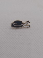 Pins chapeau bretagne d'occasion Pins chapeau bretagne d'occasion  Amiens-