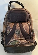 Klein tools camo for sale  Glendale