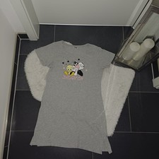 Neu nachthemd disney gebraucht kaufen  Fröndenberg/Ruhr