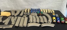Tomy thomas train for sale  Acton