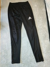 Adidas sporthose climacool gebraucht kaufen  Potsdam