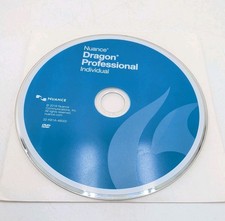 Nuance dragon professional for sale  Mankato