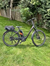 Scott sub ladies for sale  WHITSTABLE