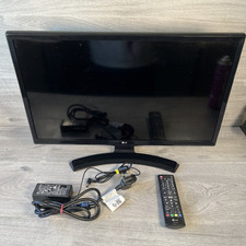 Monitor 24tk410v full for sale  ST. HELENS