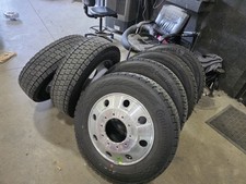 Ford 450 limited for sale  Ardmore