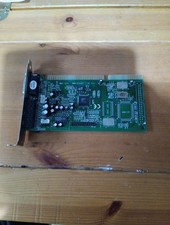 Yamaha ymf718 wave for sale  CAMBRIDGE