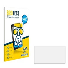 Flexible protection ecran d'occasion  Expédié en France