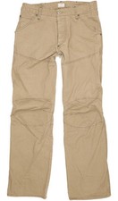 Star 5620 men for sale  NEWARK