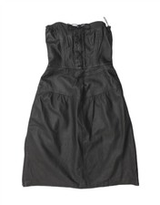 Vintage womens leather for sale  IPSWICH