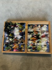 Large box mixed for sale  ABERDEEN