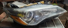 Usado, Farol projetor lateral direito Toyota Camry passageiro usado 2015-2017 comprar usado Usado, Farol projetor lateral direito Toyota Camry passageiro usado 2015-2017 comprar usado  Enviando para Brazil