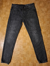 Herren jeans denim gebraucht kaufen Herren jeans denim gebraucht kaufen  Redwitz a.d.Rodach