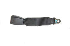 seat bmw 99 92 e36 belts for sale  Athol