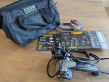 Work sharp ken for sale  Rockwall
