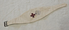 Ww1 ww2 brassard d'occasion  Saint-Hippolyte