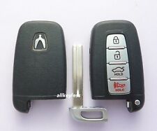 Oem hyundai equus for sale  Saint Petersburg