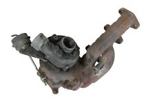 Tdi turbolader acv gebraucht kaufen  Zeitz