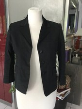 Veste maje taille d'occasion  Andeville