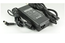Chargeur alimentation sony d'occasion  Paris X