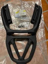 5ad w0820 portapacchi usato  Bova Marina