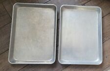 Winware winco alxp for sale  Goddard
