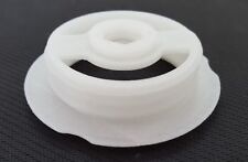 Supporto compatibile lampada usato  Verbicaro