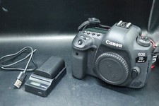 canon 5d for sale canon 5d for sale Athens