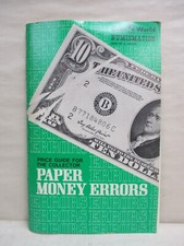 Price guide collector for sale  Brooklyn