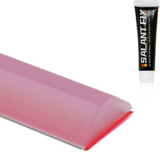 Schwallschutzleiste dusche sel gebraucht kaufen  Mücke
