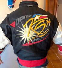 Dainese kevin schwantz d'occasion  Le Grand-Pressigny