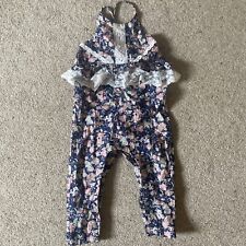 Dolly wears girls for sale  LONDON