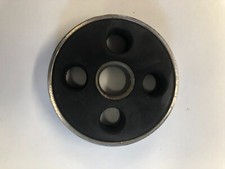 Bmw r25 r25 gebraucht kaufen  Swisttal
